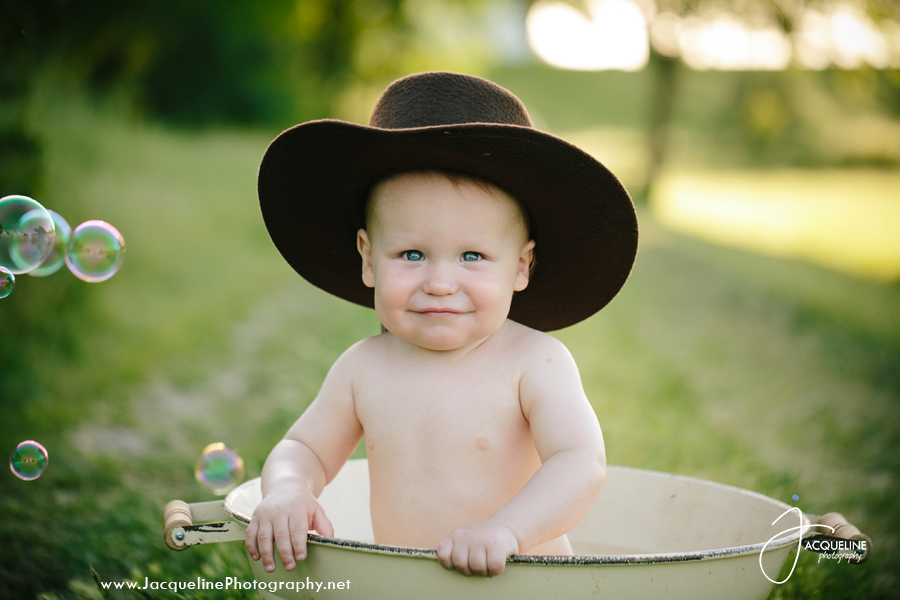 Davis_01-
