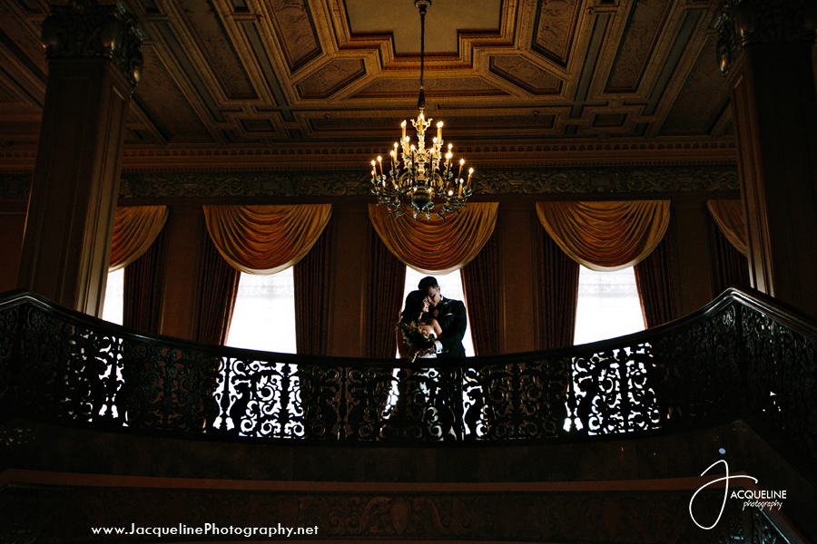 San_Francisco_City_Hall_Wedding_01