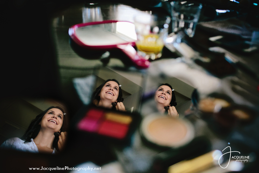 San_Francisco_City_Hall_Wedding_02