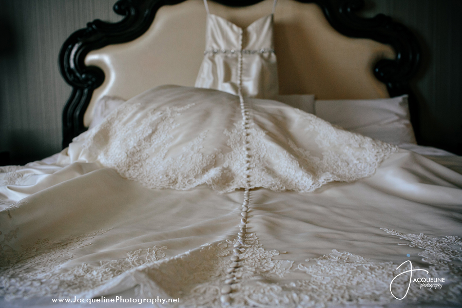 San_Francisco_City_Hall_Wedding_03