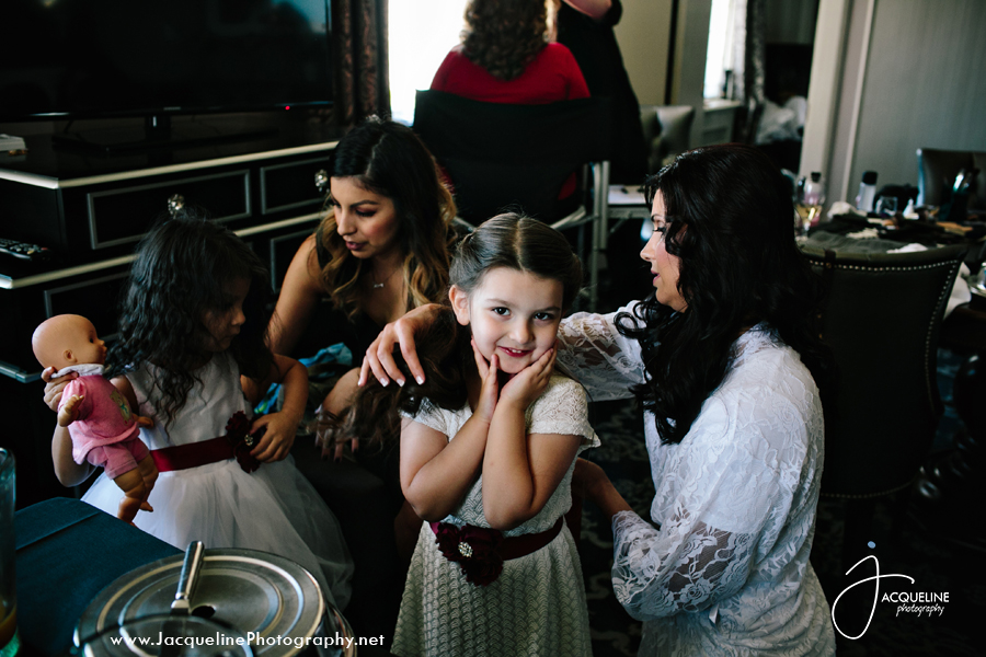 San_Francisco_City_Hall_Wedding_04