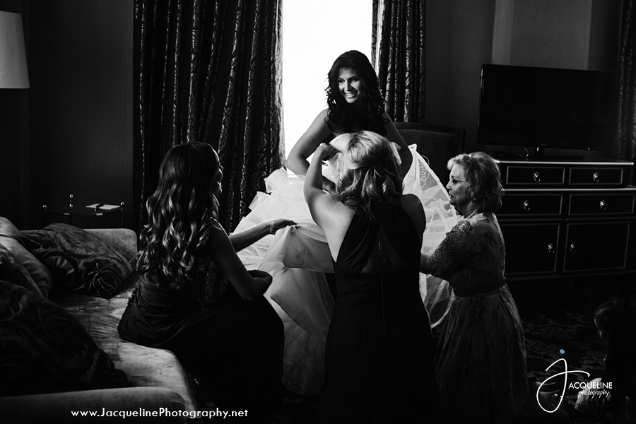 San_Francisco_City_Hall_Wedding_05