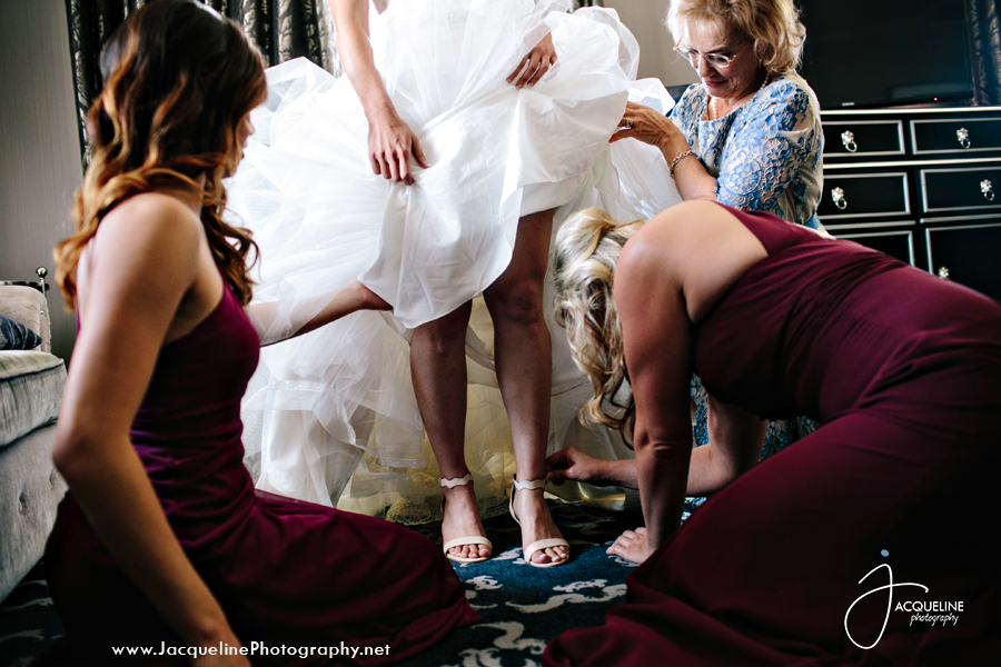 San_Francisco_City_Hall_Wedding_06