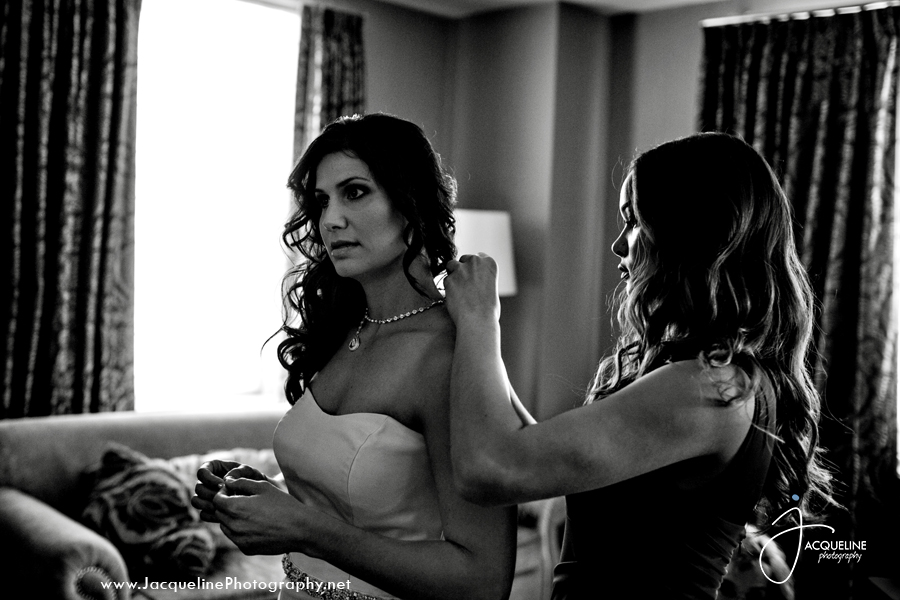 San_Francisco_City_Hall_Wedding_07