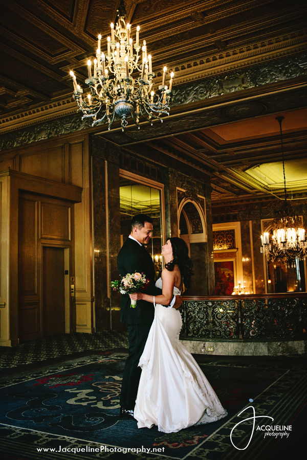 San_Francisco_City_Hall_Wedding_10
