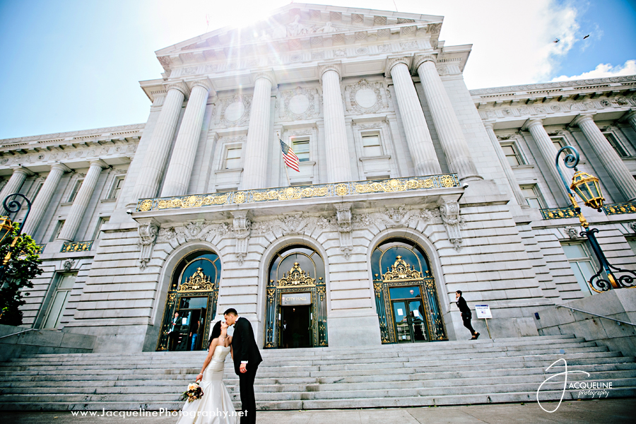 San_Francisco_City_Hall_Wedding_11