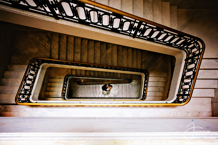 San_Francisco_City_Hall_Wedding_12