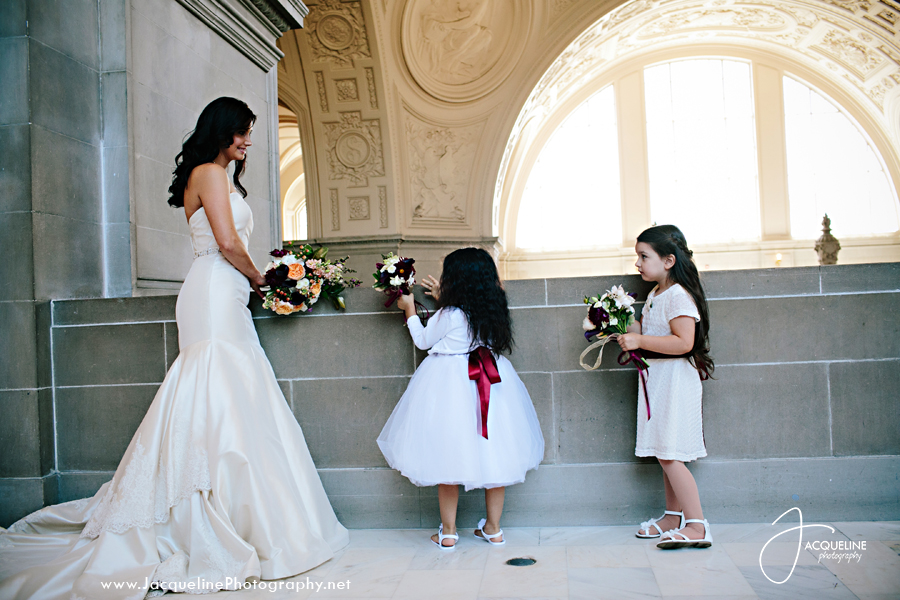 San_Francisco_City_Hall_Wedding_13