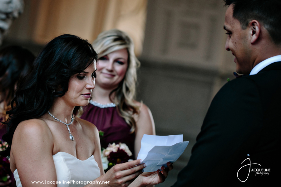 San_Francisco_City_Hall_Wedding_14