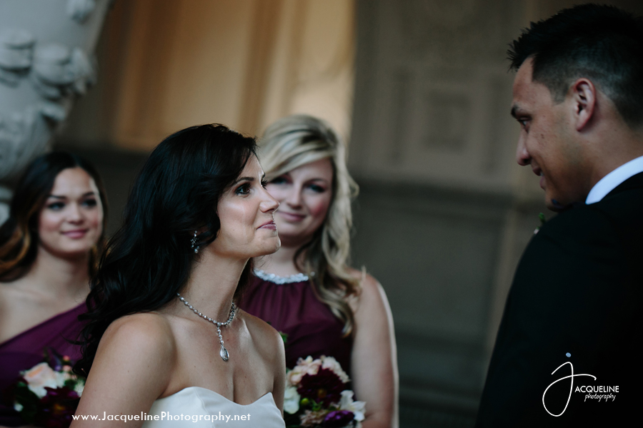 San_Francisco_City_Hall_Wedding_15