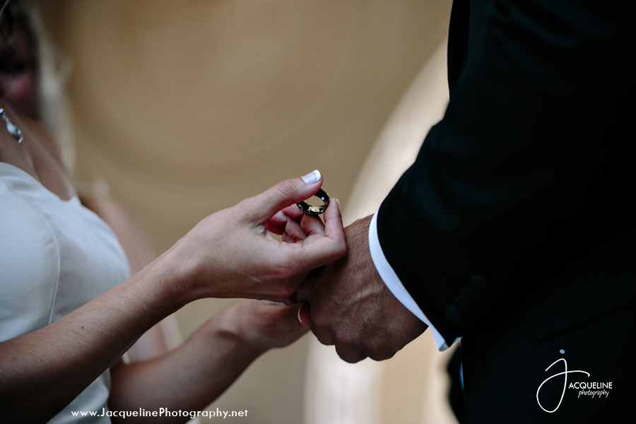 San_Francisco_City_Hall_Wedding_16