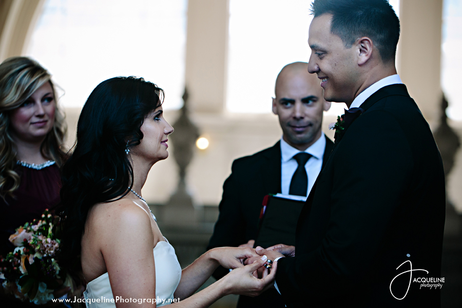San_Francisco_City_Hall_Wedding_17