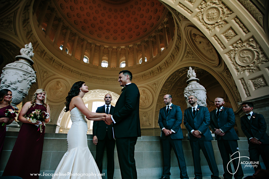 San_Francisco_City_Hall_Wedding_18