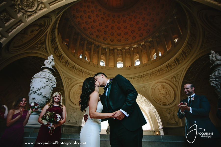 San_Francisco_City_Hall_Wedding_19