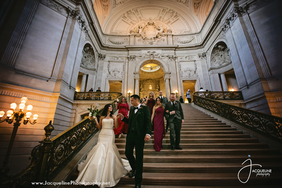 San_Francisco_City_Hall_Wedding_20