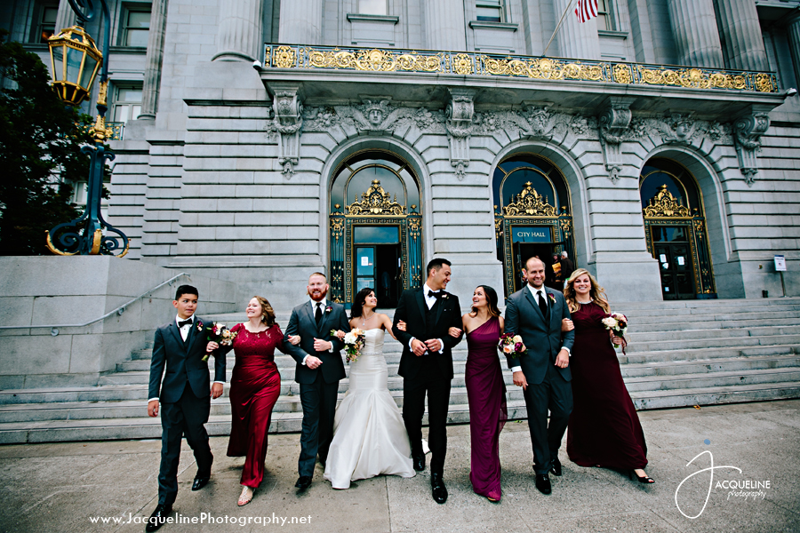 San_Francisco_City_Hall_Wedding_21