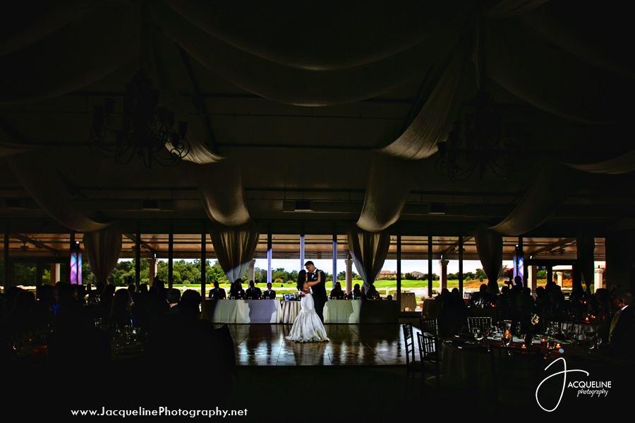 San_Francisco_City_Hall_Wedding_24