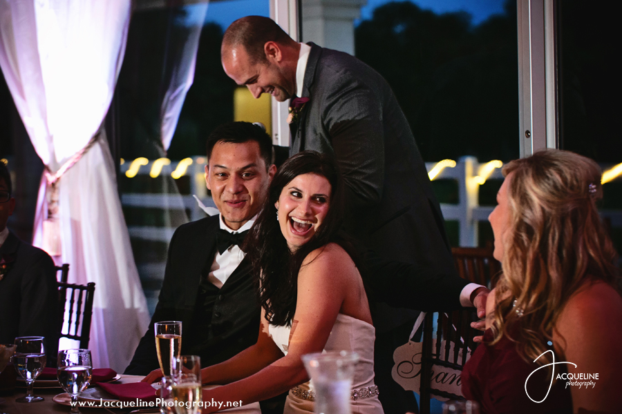 San_Francisco_City_Hall_Wedding_25