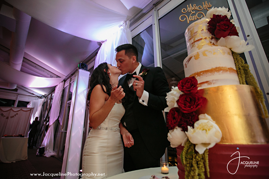 San_Francisco_City_Hall_Wedding_26