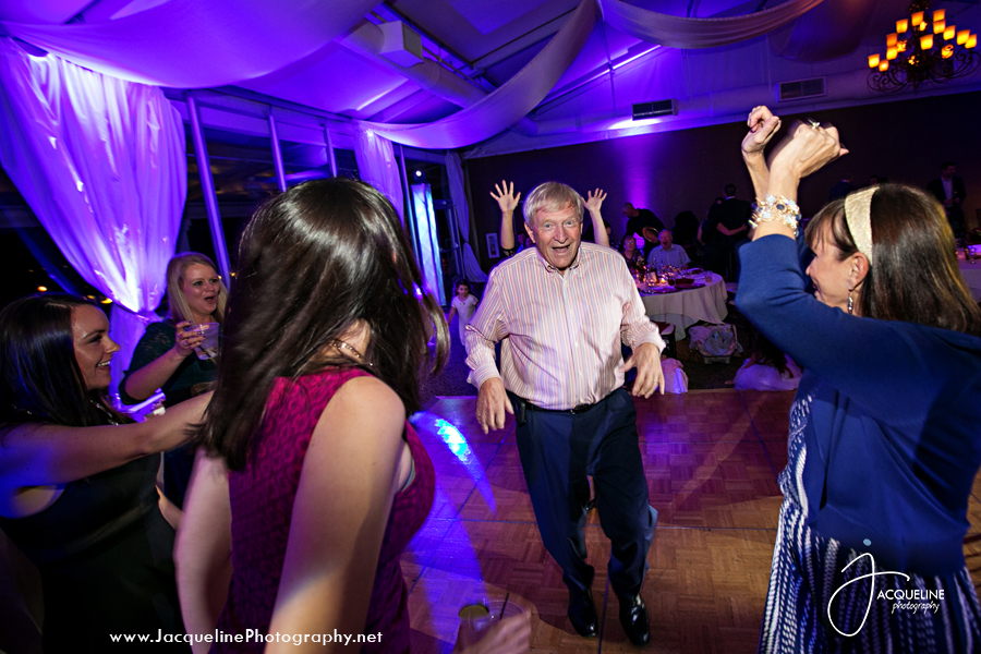 San_Francisco_City_Hall_Wedding_27