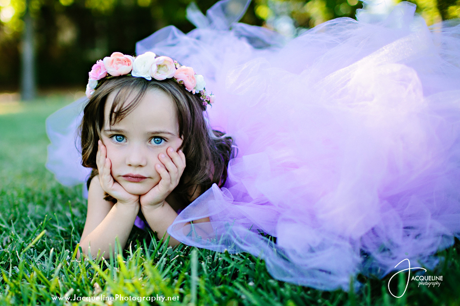 00-Princess Photography
