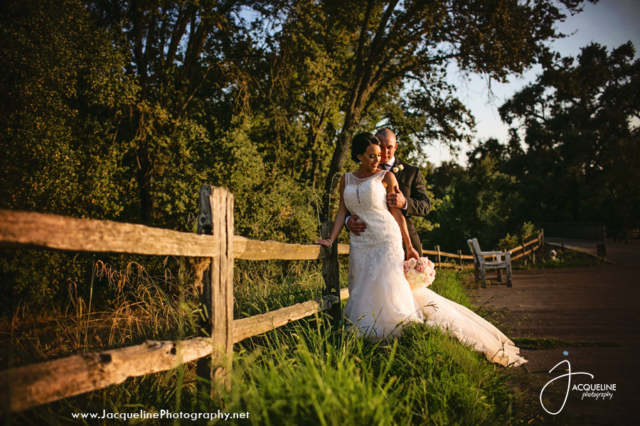 Morgan_Creek_Weddings_01