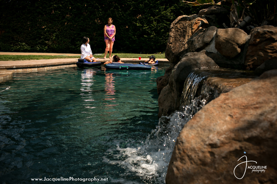 Morgan_Creek_Weddings_02
