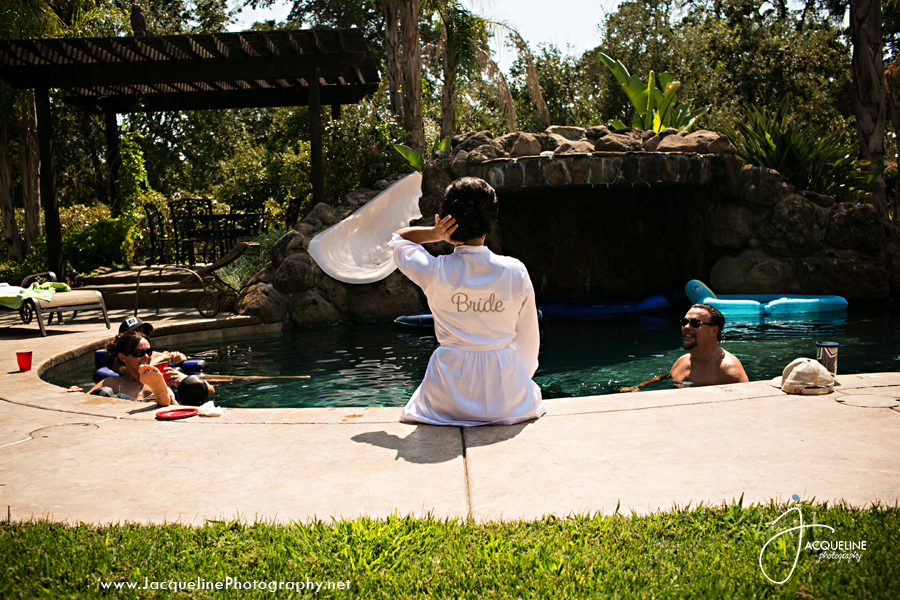 Morgan_Creek_Weddings_03