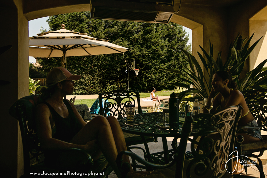 Morgan_Creek_Weddings_04