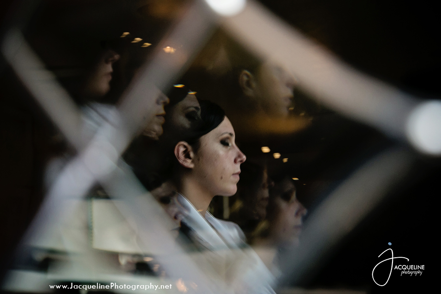 Morgan_Creek_Weddings_06