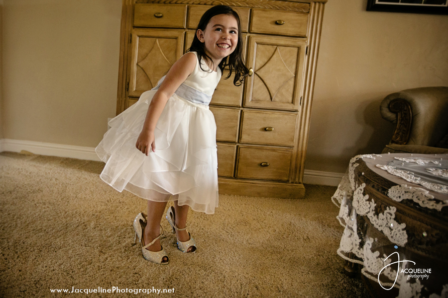 Morgan_Creek_Weddings_09