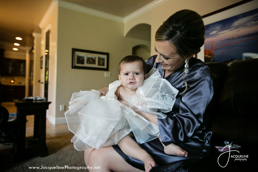 Morgan_Creek_Weddings_10