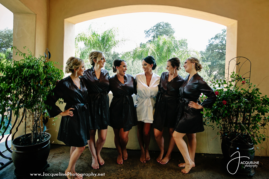 Morgan_Creek_Weddings_14