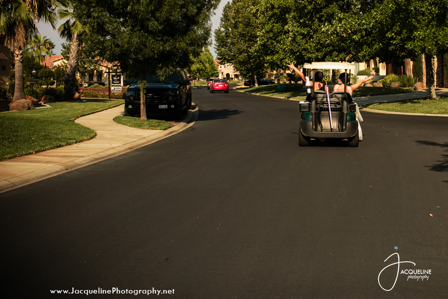 Morgan_Creek_Weddings_15