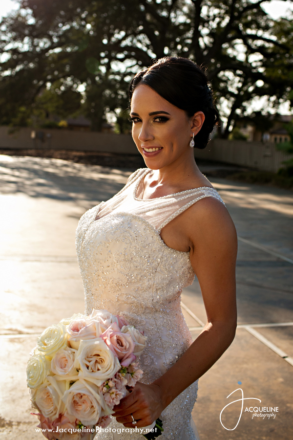 Morgan_Creek_Weddings_16