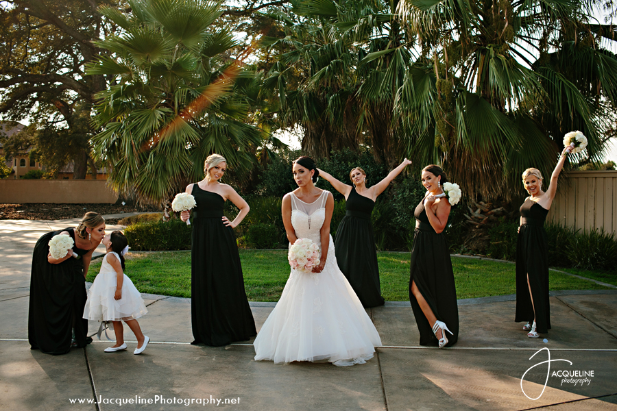 Morgan_Creek_Weddings_17