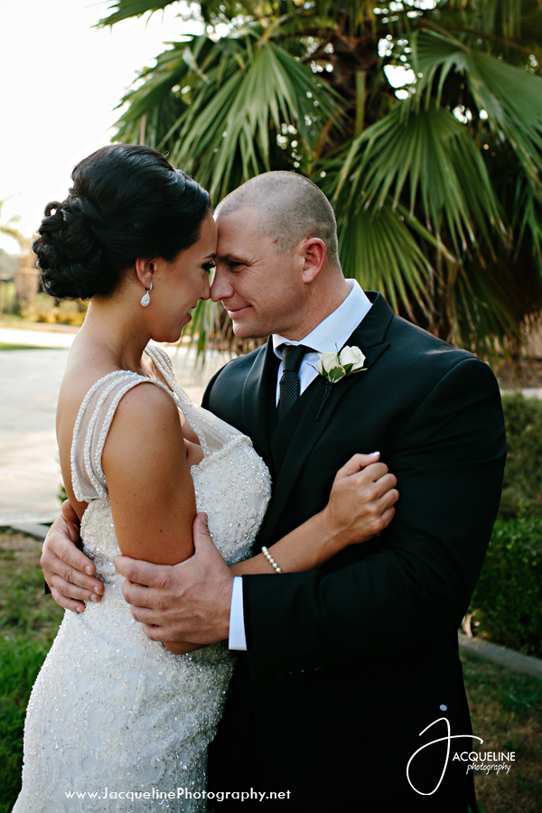 Morgan_Creek_Weddings_18