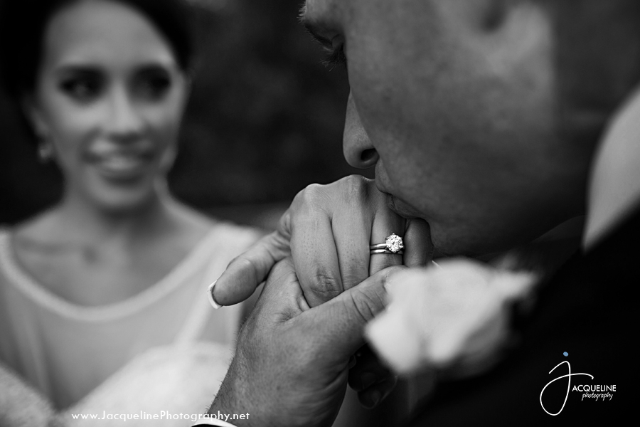 Morgan_Creek_Weddings_19