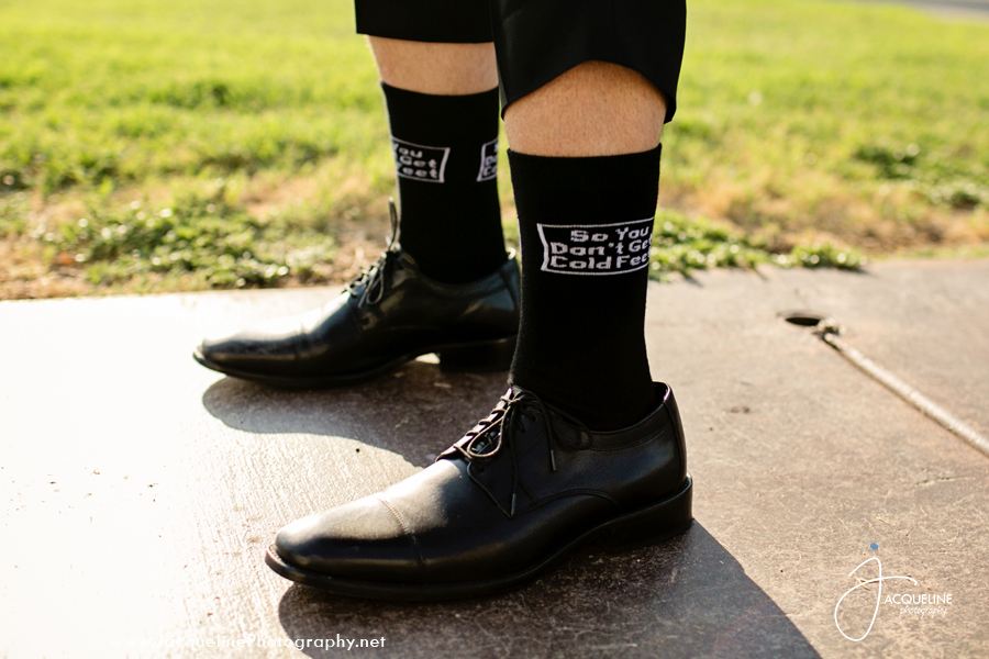 Morgan_Creek_Weddings_20