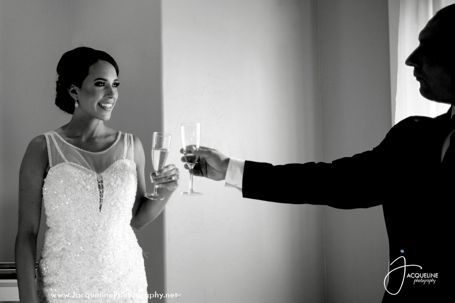 Morgan_Creek_Weddings_21