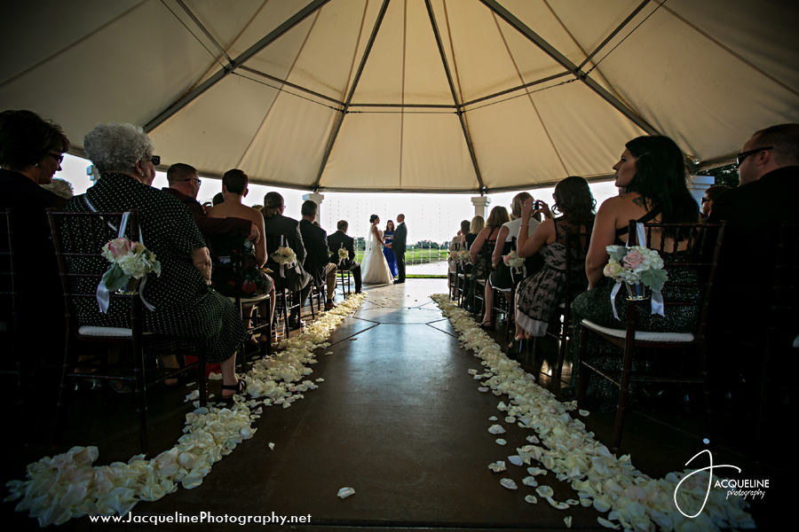 Morgan_Creek_Weddings_22