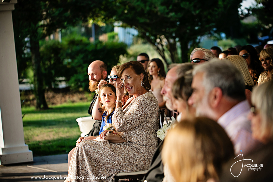 Morgan_Creek_Weddings_23