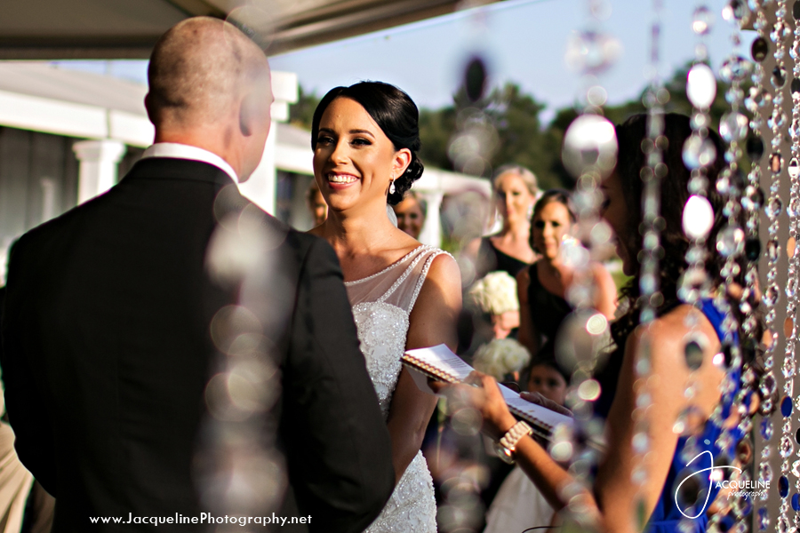 Morgan_Creek_Weddings_24