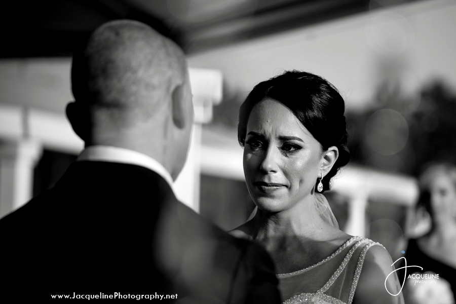 Morgan_Creek_Weddings_25