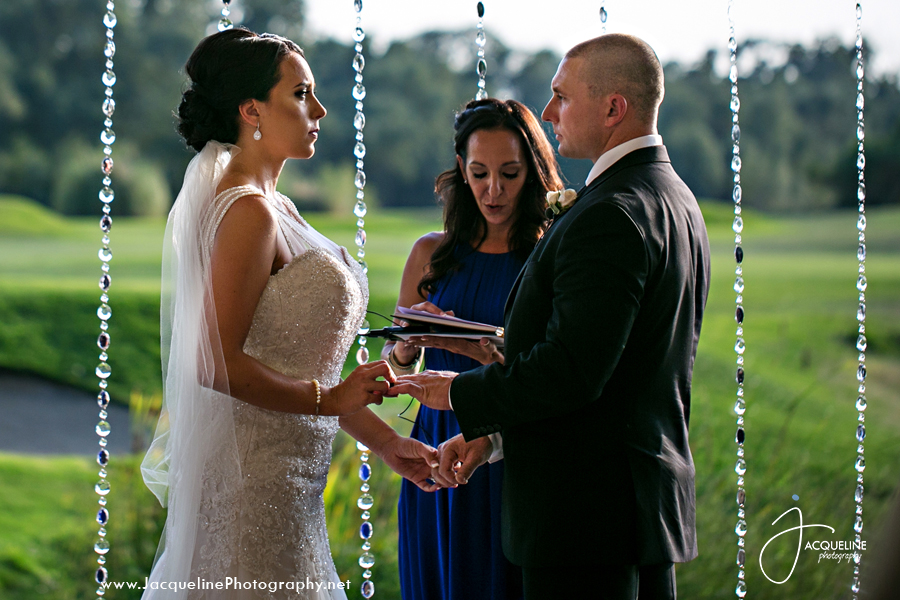 Morgan_Creek_Weddings_26
