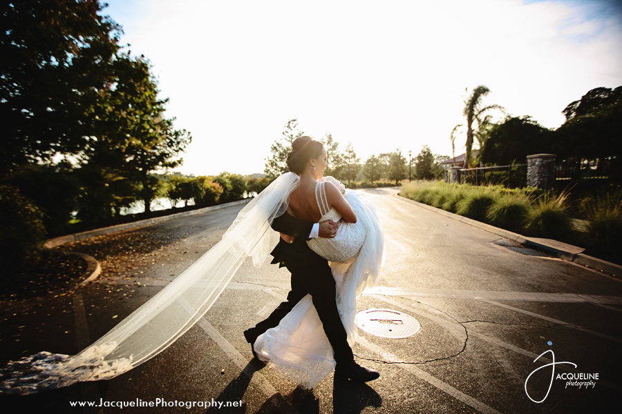 Morgan_Creek_Weddings_27