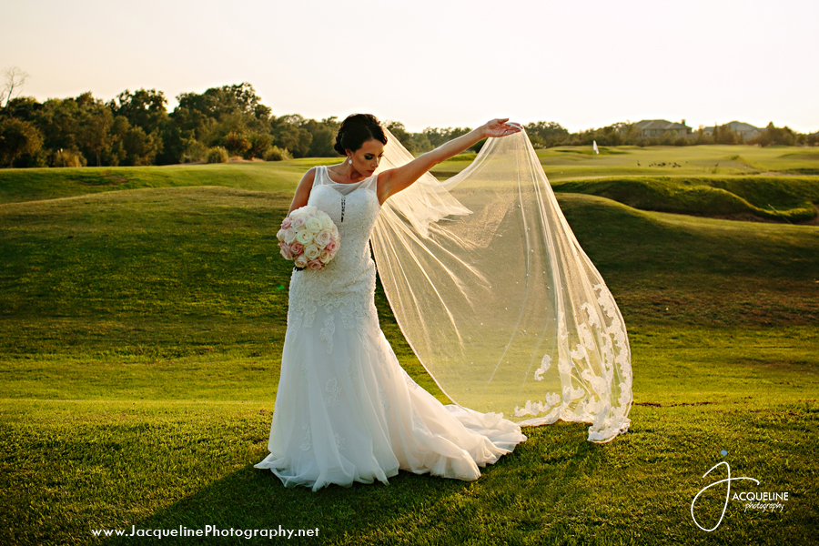 Morgan_Creek_Weddings_28
