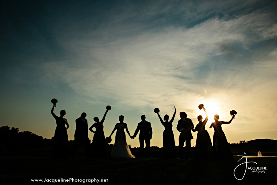 Morgan_Creek_Weddings_29