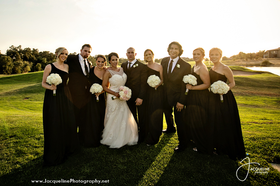 Morgan_Creek_Weddings_30