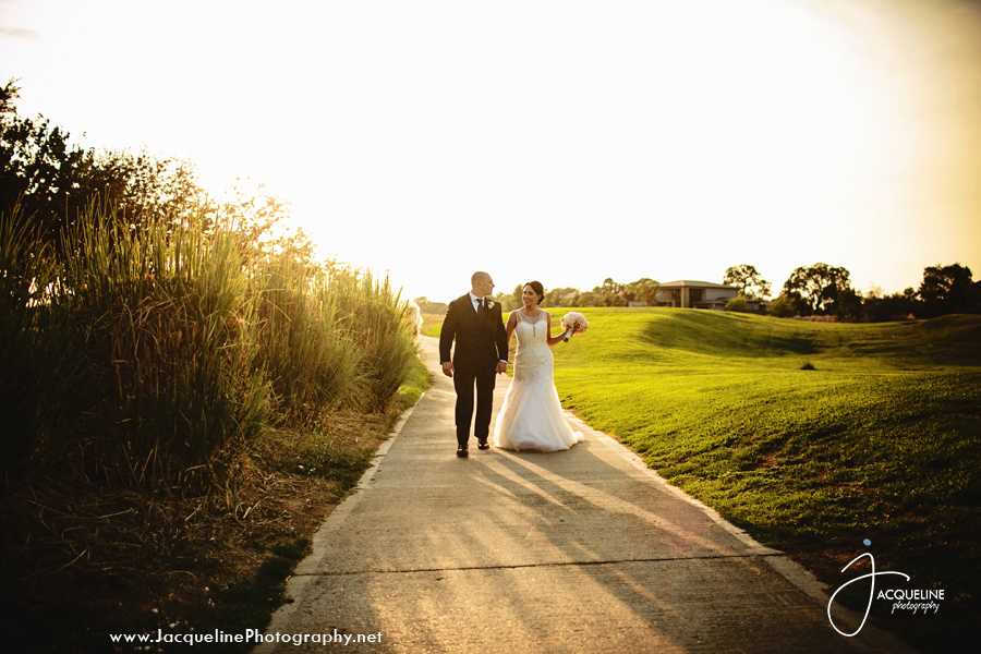 Morgan_Creek_Weddings_31